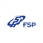 450W FSP Hyper PRO 80+ Bronze