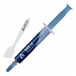 K Zubeh&ouml;r Arctic MX-4 High Performance W&auml;rmeleitpaste mit Spachtel 4 g
