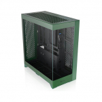 Midi Thermaltake CTE E660 MX Racing Green