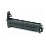 OKI Bildtrommel 44315108 schwarz