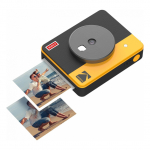 Kodak Mini Shot3 Retro 4Pass 2in1 Kamera & Drucker retail
