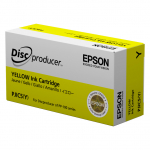 EPSON Tinte gelb 31.5ml DP PP-50xx/100xxx