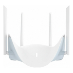 D-Link R95/E AQUILA PRO AI BE9500 Wi-Fi 7 Smart Router