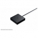 Sony PS5 Playstation VR2 PC-Adapter