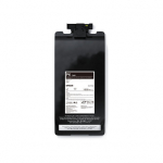 EPSON Tinte photo schwarz 1600ml SC P20500