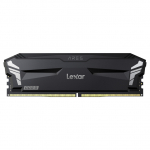 32GB Lexar ARES OC Kit 2 x 16 GB