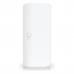 Ubiquiti 60GHz Wave AP Micro