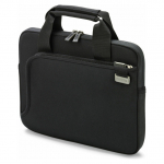Dicota Laptop Sleeve SMART SKIN 13-13.3"