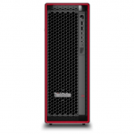 Lenovo ThinkStation P5 TW Xeon W3-2545 2x32/1TB 4000ADA W11P