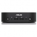 ASUS NUC Gen14 Pro AI Lunar Canyon U9/32GB/1TB/Win11Pro RNUC14LNKU9094N2 EU Cord
