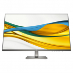 HP 527da IPS FHD 1920x1080@ 100Hz HDMI/VGA 300cd 5ms