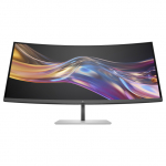HP Serie 7 Pro 738pu WQHD+ Monitor 95,29 cm (37,52 Zoll)