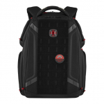 WENGER PlayerOne 43,9cm 17,3Zoll gaming laptop backpack
