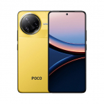 Xiaomi Poco F7 Ultra 5G Dual Sim 12RAM 256GB yellow