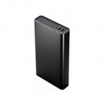 ZAGG mophie Powerstation 25.000 mAh (Ultra) 3x USB-C max. 140W schwarz