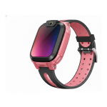 imoo Watch Phone Z1 pink Kinder Smart-Watch