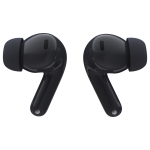 Motorola Motorola moto buds 2 Carbon