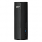 Acer Aspire XC-1785 SFF i5-14400/16GB/1TBSSD/W11 Home