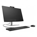 AIO HP ProOne 440 G9 23,8 i5-13500T/16GB/512SSD/FreeDOS