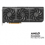 RX 9070 GRE ASUS PRIME OC GDDR6