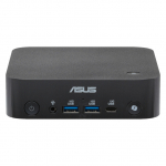 Asus ExpertCenter PN55-S70012NL Mini PC RYZ AI 7 445/32GB/1TBSSD/W11 Pro