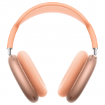 AirPods Max 2 USB-C ORANGE