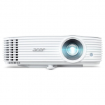 Acer MR.JTA11.00P