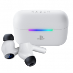 Hammerhead V3 X HyperSpeed for PlayStation
