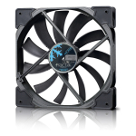 FRACTAL DESIGN L&uuml;fter Venturi HF-14 140mm