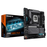 GIGABYTE Z890 EAGLE PLUS LGA1851 1xDP