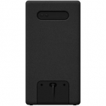 Sony SA-SW3 Wireless 200W Subwoofer for HT-A9/A7000 | Sony | Subwoofer for HT-A9/A7000 | SA-SW3 | 200 W | Wireless connection | Black