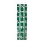 Zebra 5095 RESIN 110MM