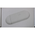 Renew. Ubiquiti NanoStation 5AC Loco | Renew. | Ubiquiti | 12 month(s) | DEMO