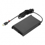 Lenovo | ThinkPad Mobile Workstation Slim AC Adapter (Slim-tip) - EU/INA/VIE/ROK | 230 W | 20 V 4X20S56717