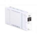 Epson Singlepack UltraChrome XD3 Photo Black T50U1 (350ml) | Epson