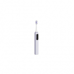 Xiaomi Oscillation Electric Toothbrush Pro EU | Rechargeable | For adults | Number of brush heads included 2 | Number of teeth brushing modes 4 | Purple