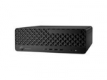 HP ProDesk 4 SFF G1i Intel Core Ultra 5 225 16GB 512GB W11P 1y (ML)