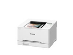 CANON LBP647Cdw Laser Singlefunction Printer 25ppm color A4