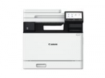CANON MF752Cdw II Laser Multifunction Printer 33ppm color A4