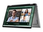 DELL Renew Latitude 14-7450 2in1 Intel Core Ultra 5 125U 14Inch FHD+ TCH LCD 16GB RAM 512GB SSD cam wifi BT FP Backlit W11P Silver