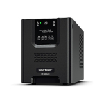 CyberPower PR1500ELCD 1500VA