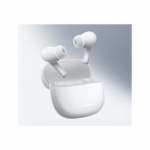 Xiaomi REDMI Buds 8 Lite, White | Xiaomi
