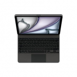 Apple | Keyboard for iPad Air 13-inch (M4, M3) | Wired | EN | Black