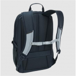 Thule EnRoute | Backpack | Soft Blue/Darkest Blue 3205502