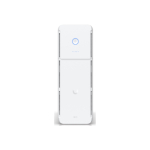 Ubiquiti UPS Tower | 1000 VA | 600 W | AC 170-280 V