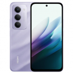 Xiaomi Redmi 15, 8GB, 256 GB, lilla - Nutitelefon / 68296