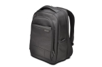 Kensington Laptop backpack Contour 2.0 15,6