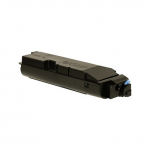 KYOCERA Restonerbeh&auml;lter WT-8500 1902ND0UN0