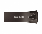 Samsung Pendrive BAR Plus USB3.1 512 GB champaign titan gray