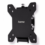 Hama TV holder LCD/LED 100x100 motion XS 26 inch